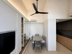 The Navian (D14), Apartment #625547021
